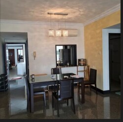 Parc Vista (D22), Condominium #502238791